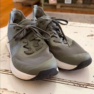 Men's Rough Runner Goruck